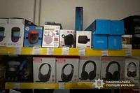 Поліцейські Криворіжжя затримали містянина за підозрою у пограбуванні магазину
