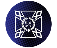 Професійне свято працівників пробації