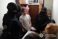 Аксесуари для ритуалів та біодобавки: тернопільські поліцейські припинили діяльність двох груп шахраїв