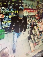 За вчинення серії крадіжок тернополянину загрожує до восьми років позбавлення волі