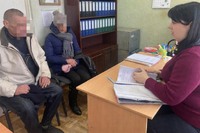 Пробація: більше, ніж нагляд — шлях до повернення в суспільство