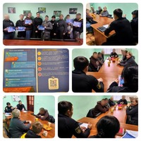 Інтернет під контролем: як підлітки вчаться обирати безпеку