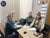 Пробація тростянеччини: про шляхи підтримки осіб, що звільняються з місць позбавлення волі