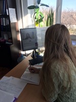 Декларування 2026