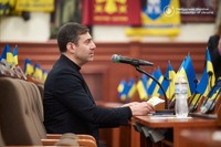 Омбудсмен заявив про зростання скарг на порушення прав людини з боку працівників ТЦК