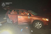 П’ятеро постраждалих унаслідок атак на Дніпропетровщині, серед них 13-річна дівчинка