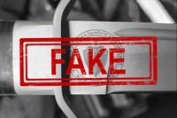 У справі Олега Мальцева перевіряють достовірність одного з ключових доказів — медійно відомого «ножа з символікою ФСБ»