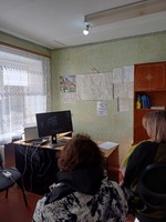 Єдність починається з кожного