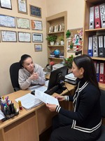 Про переваги пробації під час роботи з неповнолітніми та особами молодіжного віку, які опинилися в конфлікті з законом