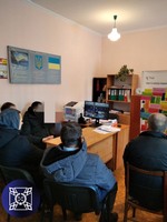 У єдності наша сила