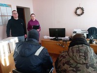 «Небесна сотня: герої не вмирають»