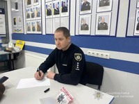 В Одеській області судитимуть двох жителів Ізмаїла за шахрайство з банківською карткою