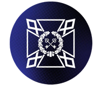 Пробація як шлях до виправлення та безпечного суспільства