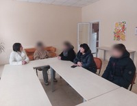 День Єднання 16 лютого