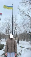 День Державного Герба України – 19 лютого