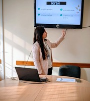 Як знайти свій ікігай?