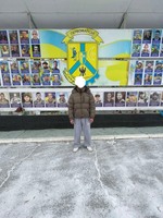 20 лютого День Героїв Небесної Сотні