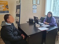 Говоримо  з підобліковими Диканщини про вшанування пам’яті Героїв Небесної Сотні