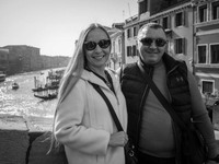 «Операція Іуда»: що стоїть за справою Мальцева