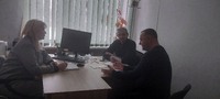 Спільні підходи до реалізації пробації стосовно неповнолітніх