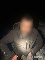 У Шахтарському чоловік під приводом термінового дзвінка заволодів телефоном працівниці готелю