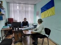 Пробація та виконавча служба – алгоритм спільних дій