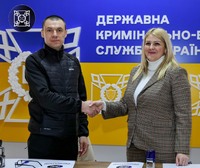 Микола Рудик: підтримка ветеранів у пробації - один із ключових пріоритетів системи