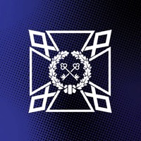 Волонтерство в пробації: шанс змінити життя!