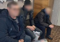 День Героїв Небесної сотні
