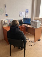 Попередження скоєння повторних злочинів та правопорушень серед неповнолітніх підоблікових пробації