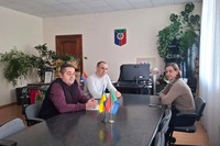 Безпека громади - спільна справа: як пробація та місцеве самоврядування Вінниччини об’єднують зусилля