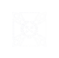 Взаємодія з територіальним підрозділом ювенальної превенції