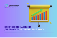 Держаудитори Харківщини підсумували результати фінансового контролю за січень 2026 року