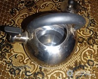 Обікрав пенсіонера: чуднівські поліцейські завершили розслідування злочину