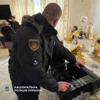 Псевдоворожки ошукали громадян на сотні тисяч гривень, серед потерпілих - військові і родини загиблих захисників, - Нацполіція