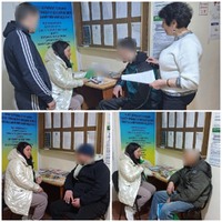 Негативні соціальні явища та шляхи їх подолання