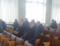 Можливості співпраці служби зайнятості з територіальними громадами