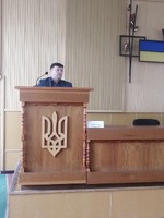 Можливості співпраці служби зайнятості з територіальними громадами