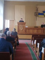 Можливості співпраці служби зайнятості з територіальними громадами