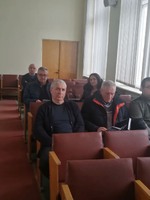 Можливості співпраці служби зайнятості з територіальними громадами