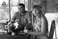 Розслідування «Операція Іуда»: у справі Олега Мальцева оприлюднили нові матеріали