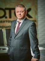 Шахтоуправління Тернівське отримало нового директора з 30-річним досвідом у вугільній галузі