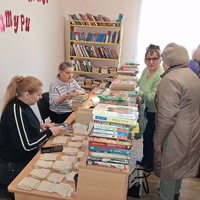 Жінка і право: від боротьби до сучасності