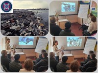 Всесвітній день дикої природи: важлива розмова про відповідальність людини перед природою