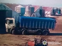 Поліція Вінниччини розслідує обставини ДТП, внаслідок якої загинула жінка