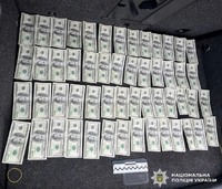 Правоохоронці Вінниччини викрили дві схеми нелегального переправлення осіб призовного віку через держкордон України