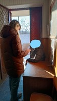 10 березня - День Державного Гімну України