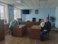 Пробація тростянеччини: про важливість у комунікації з судом та прокуратурою