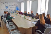 Відновлення України починається з сильних громад і можливостей для людей працювати, розвиватися та будувати майбутнє вдома.🇺🇦
