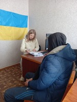 Подбай про своє здоров’я сам!